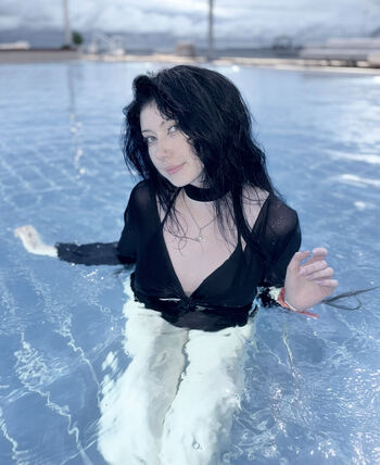 Tontsacura leaked private photo uncensored HD quality