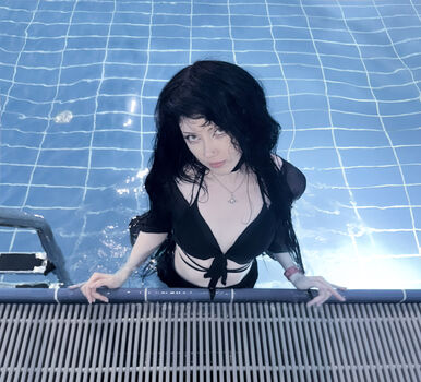 Tontsacura leaked private photo uncensored HD quality