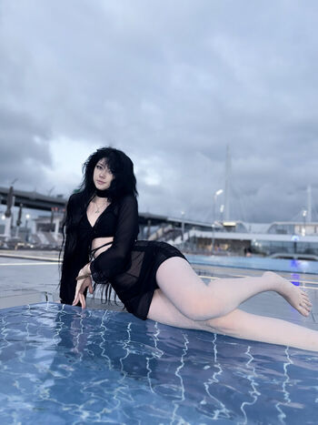 Tontsacura leaked private photo uncensored HD quality