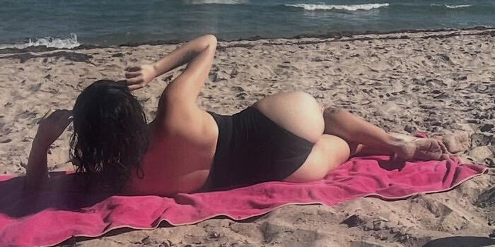 Toradoki eslpethers page leaked private photo uncensored HD quality