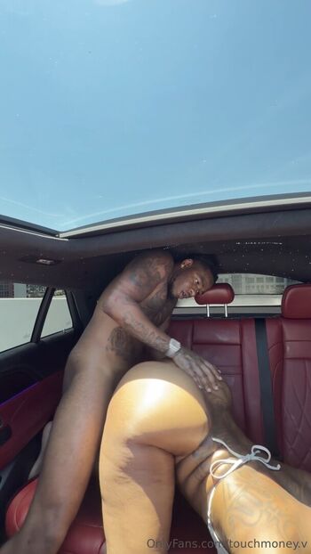 Touchmoney v page leaked private photo uncensored HD quality
