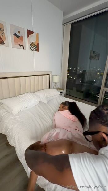 Touchmoney v page leaked private photo uncensored HD quality
