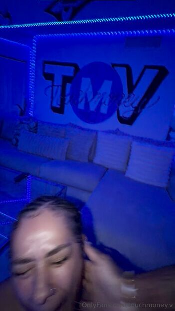 Touchmoney v page leaked private photo uncensored HD quality