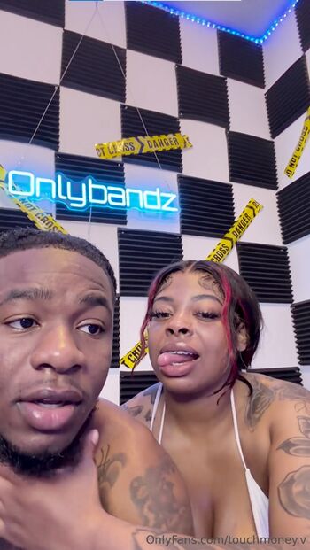 Touchmoney v page leaked private photo uncensored HD quality
