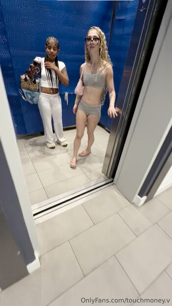 Touchmoney v page leaked private photo uncensored HD quality