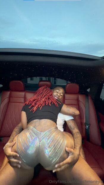 Touchmoney v page leaked private photo uncensored HD quality