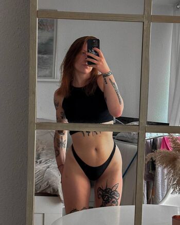 Towfacedkimmy leaked private photo uncensored HD quality