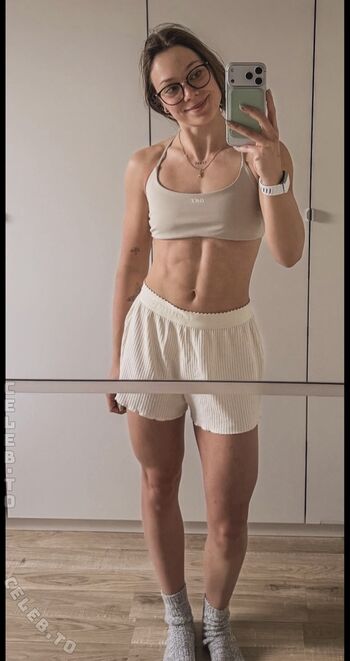 Trainingfabi leaked private photo uncensored HD quality