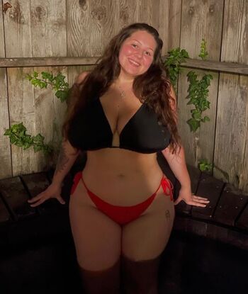 Troy francisco leaked private photo uncensored HD quality