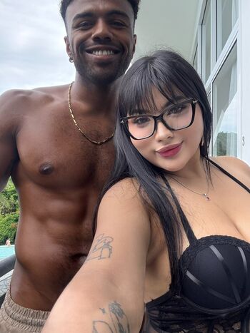 Troy francisco leaked private photo uncensored HD quality