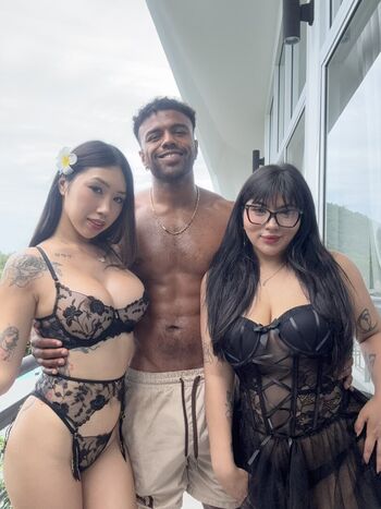 Troy francisco leaked private photo uncensored HD quality