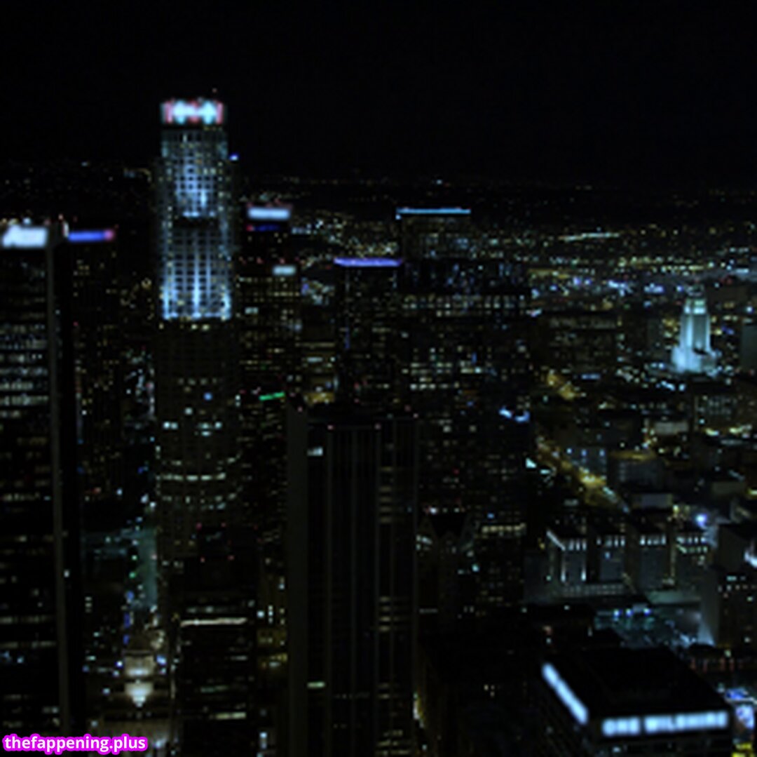 Page/ leaked private photo uncensored HD quality