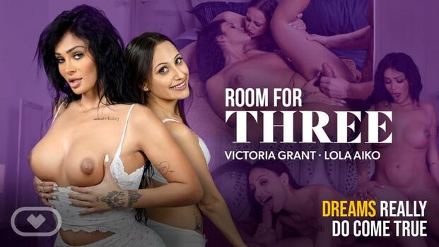 Ts virtual lovers leaked private photo uncensored HD quality