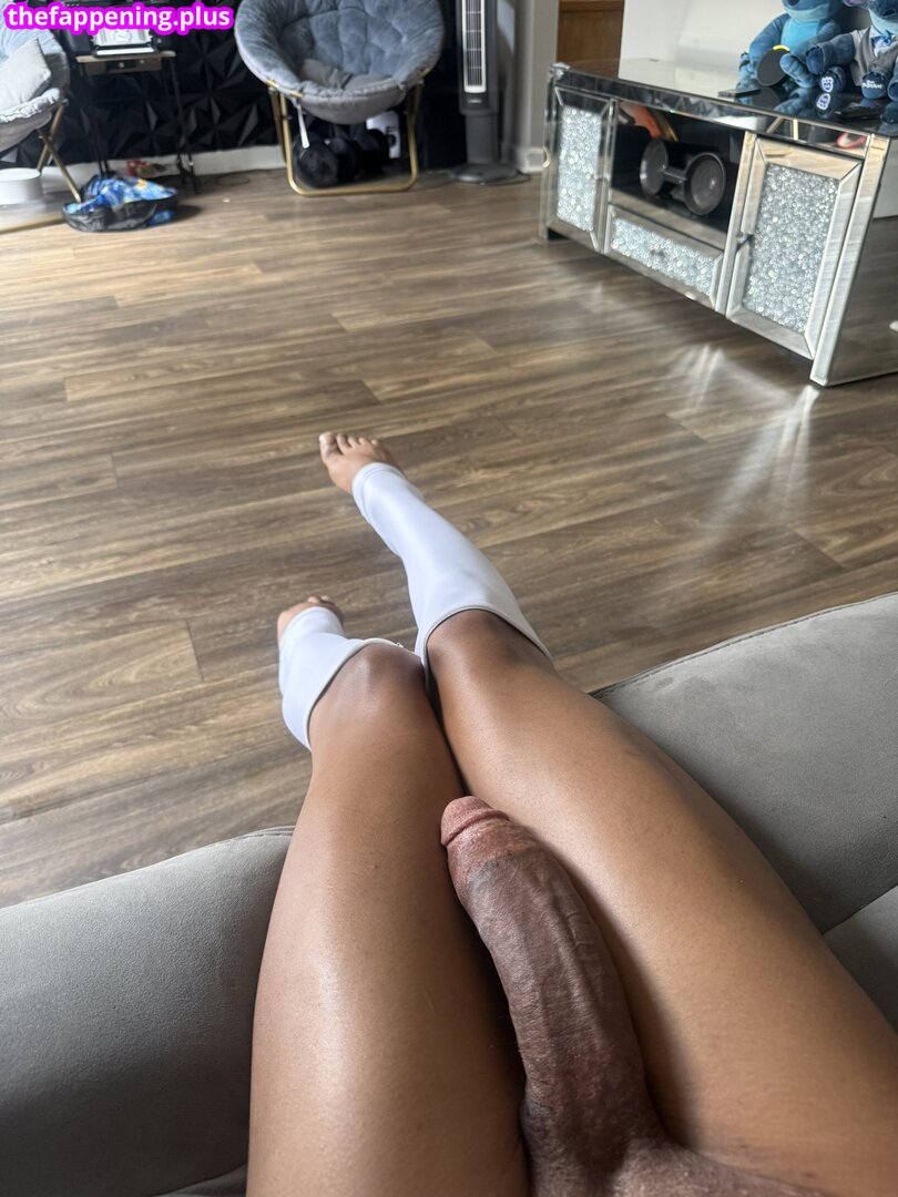 Page/ leaked private photo uncensored HD quality