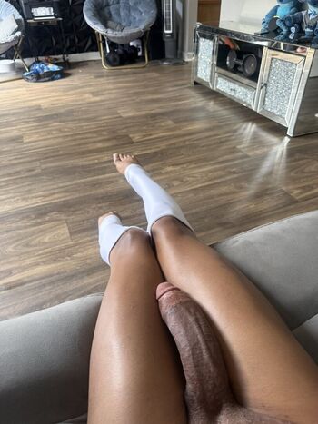 Tstxkyodoll leaked private photo uncensored HD quality