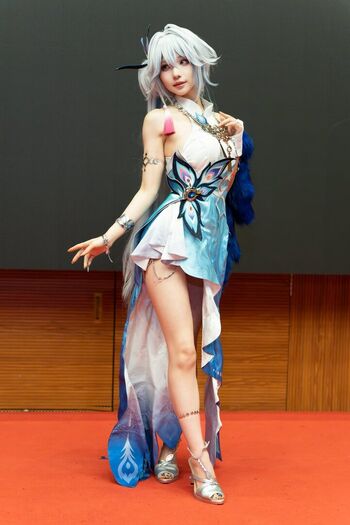 Tsukunetsukimi page leaked private photo uncensored HD quality