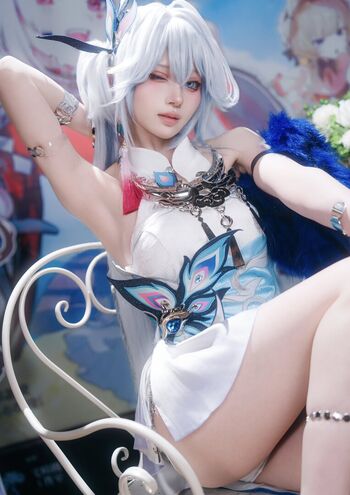 Tsukunetsukimi page leaked private photo uncensored HD quality