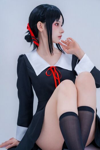 Tsukunetsukimi page leaked private photo uncensored HD quality