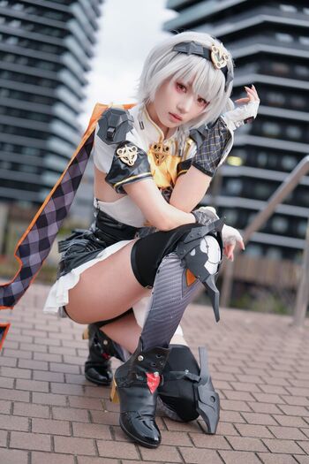 Tsukunetsukimi page leaked private photo uncensored HD quality