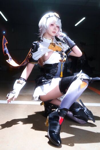 Tsukunetsukimi page leaked private photo uncensored HD quality