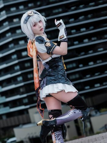 Tsukunetsukimi page leaked private photo uncensored HD quality
