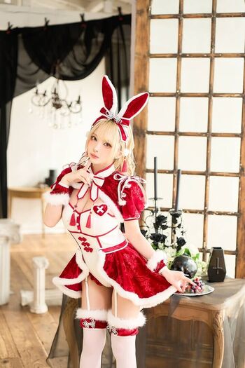 Tsukunetsukimi page leaked private photo uncensored HD quality
