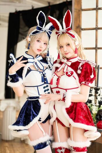 Tsukunetsukimi page leaked private photo uncensored HD quality