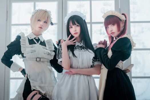 Tsukunetsukimi leaked private photo uncensored HD quality