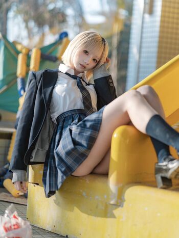 Tsukunetsukimi leaked private photo uncensored HD quality