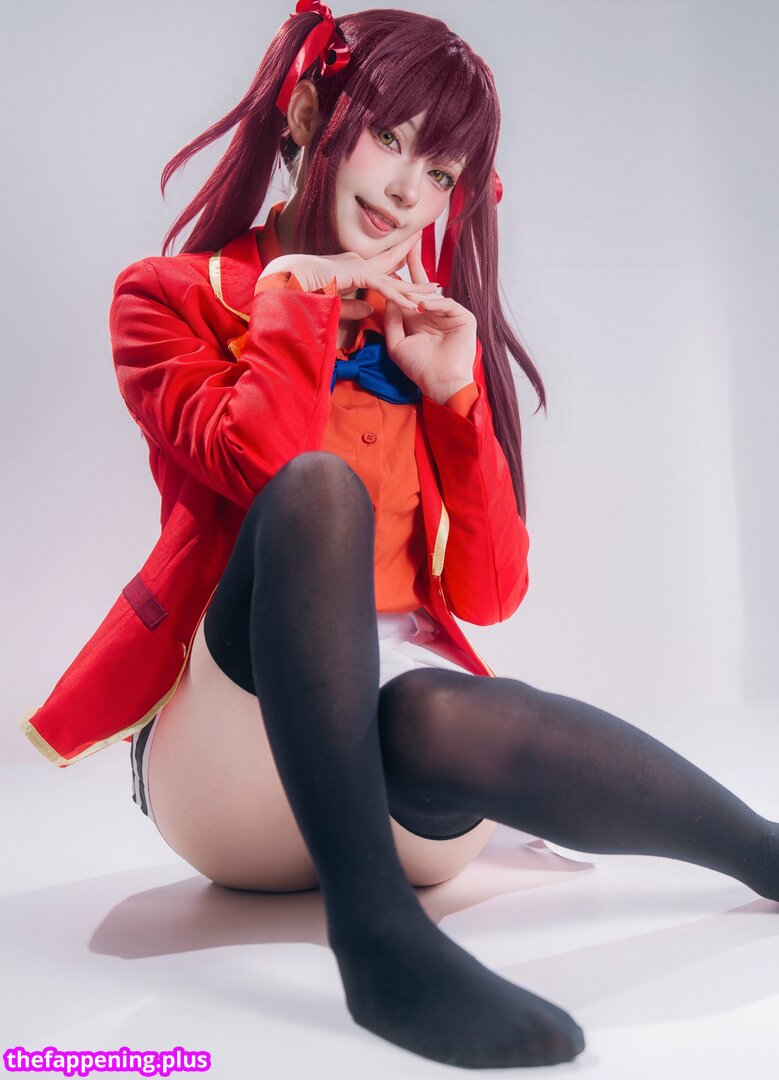 Page/ leaked private photo uncensored HD quality