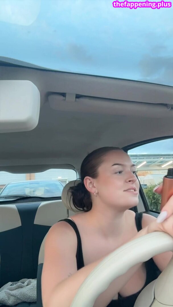 Ttayallyles nudes/ leaked private photo uncensored HD quality