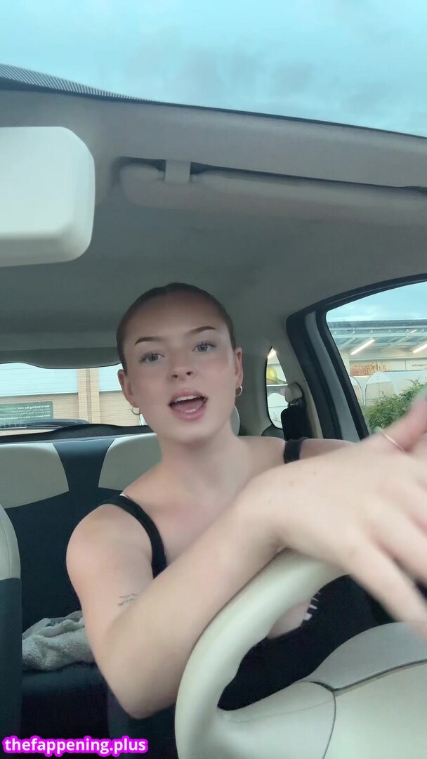Ttayallyles nudes/ leaked private photo uncensored HD quality