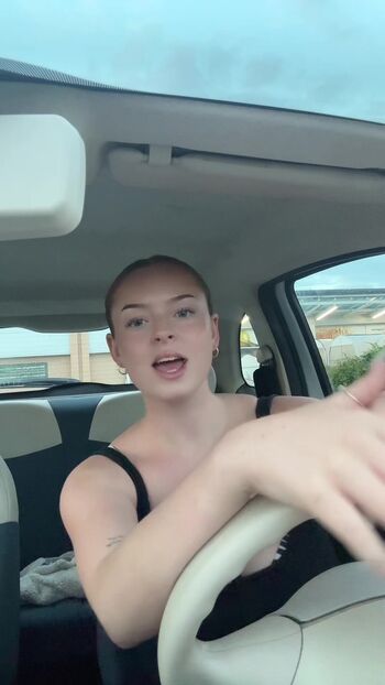 Ttayallyles nudes leaked private photo uncensored HD quality