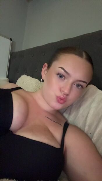 Ttayallyles nudes leaked private photo uncensored HD quality