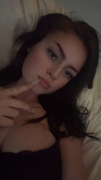 Ttayallyles nudes leaked private photo uncensored HD quality