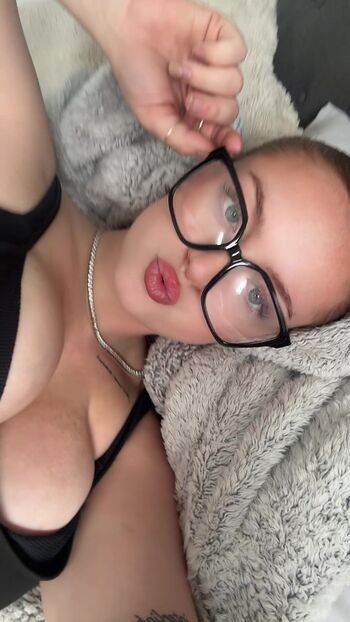 Ttayallyles nudes leaked private photo uncensored HD quality