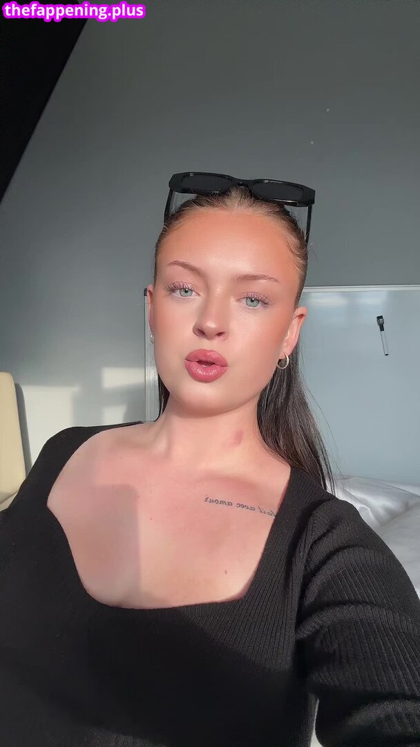 Page/ leaked private photo uncensored HD quality