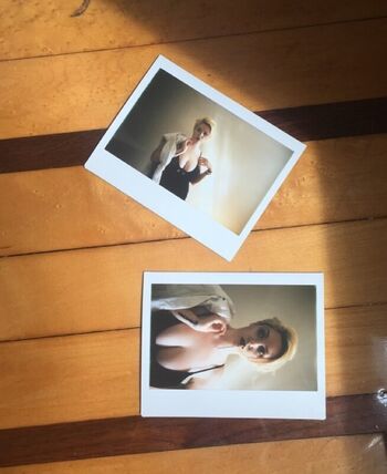 Tungpalansky leaked private photo uncensored HD quality
