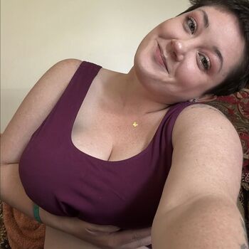 Tungpalansky leaked private photo uncensored HD quality