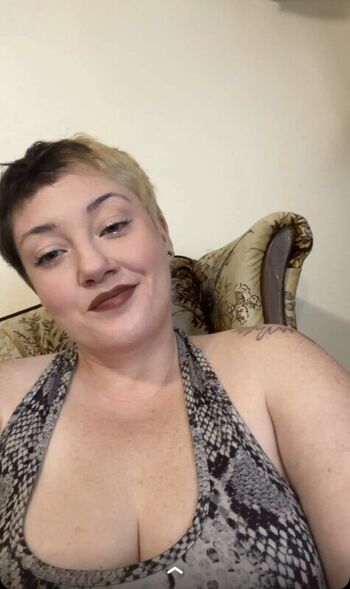 Tungpalansky leaked private photo uncensored HD quality