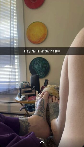 Tungpalansky leaked private photo uncensored HD quality