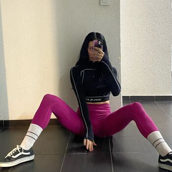 Turkish girls page leaked private photo uncensored HD quality