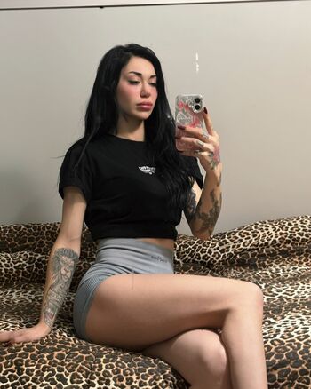 Turkish girls page leaked private photo uncensored HD quality