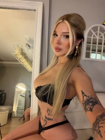 Turkish girls page leaked private photo uncensored HD quality