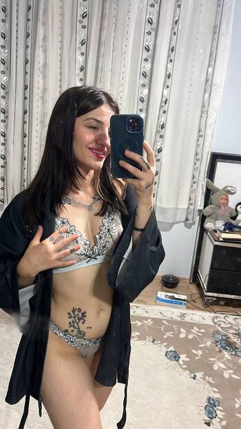Turkish girls page leaked private photo uncensored HD quality