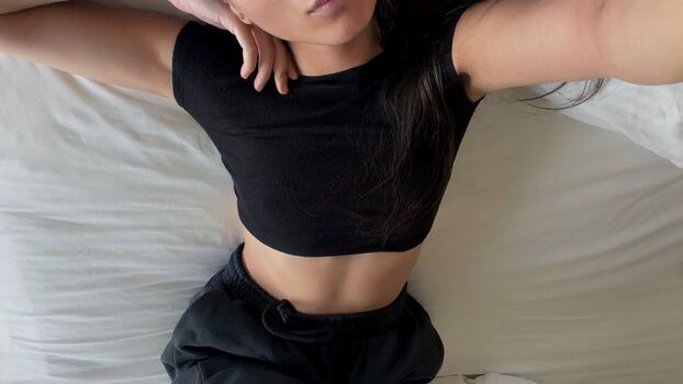 Turkish girls page leaked private photo uncensored HD quality