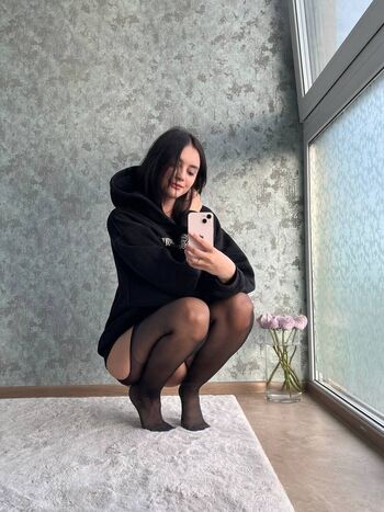 Turkish girls page leaked private photo uncensored HD quality