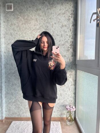 Turkish girls page leaked private photo uncensored HD quality