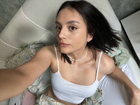Turkish girls page leaked private photo uncensored HD quality