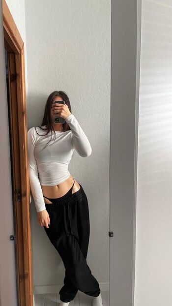 Turkish girls page leaked private photo uncensored HD quality